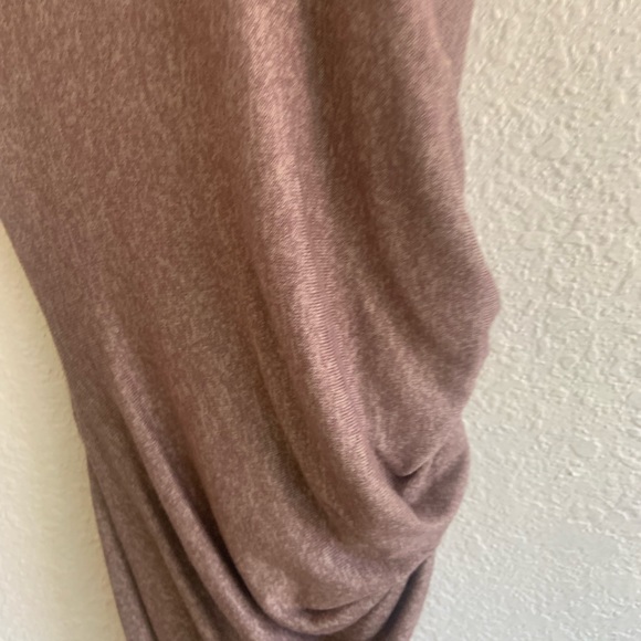 Revolve Riller & Fount Dress - Picture 2 of 10